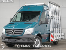 tweedehands andere bedrijfswagens
