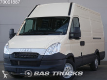 Iveco Daily 35S15 RHD L3H2 12m3 A/C
