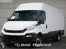 Iveco Daily 35C15 3500KG Trekgewicht L3H2 16m3 A/C