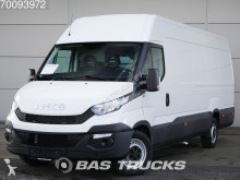 Iveco Daily 35S17 3.0 170PK 3500KG Trekgewicht 15m3 A/C