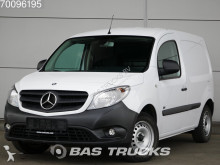 Mercedes Citan