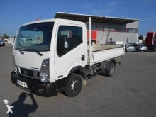 Nissan Cabstar 35.12