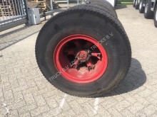 Volvo F88
