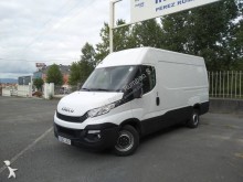 Iveco Daily 35S13V12
