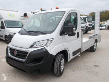Fiat other van