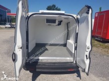 Fiat Doblo 1.3 MJT