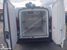 Fiat Scudo 1.6 MJT 90