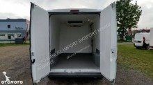 Peugeot Boxer 333 L2H2 HDI