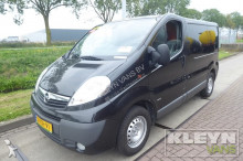 Opel Vivaro 2.0 CDI