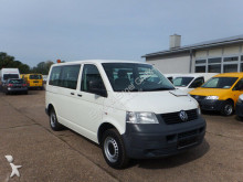 combi Volkswagen