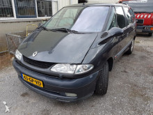 Renault Auto
