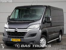 Citroën Jumper