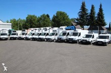 Iveco Daily 35S13