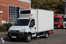 Iveco Daily 65C18
