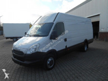 Iveco Daily 35C15 Kastenwagen Lang **Nur 83.000 KM **