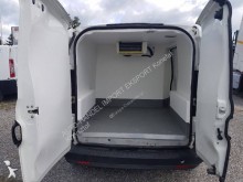 Fiat Doblo 1.3 MJT