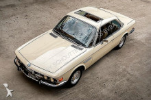 BMW 2800 CS Coupe, mit Schiebedach 2800 CS Coupe, Schiebedach