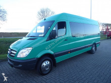 tweedehands andere bedrijfswagens