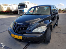 Chrysler Auto