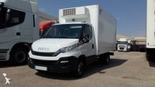 Iveco Daily 35C15
