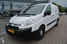 Citroën cargo van