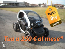 Renault Twizy