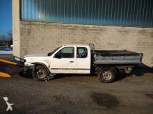 Ford Koffer