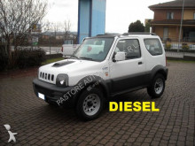 фургон Suzuki
