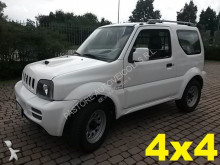 фургон Suzuki