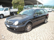 automobile usata