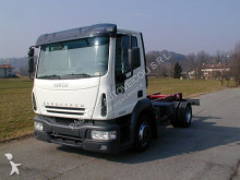 Iveco Eurocargo