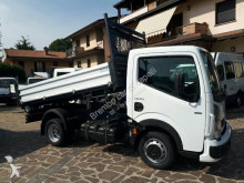 Renault Maxity Maxity 35.110
