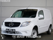 Mercedes Citan