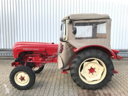 voiture berline occasion