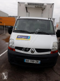 Renault Master 120.35