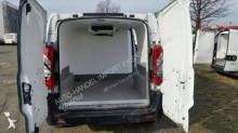 Fiat Scudo 1.6 JTD 90
