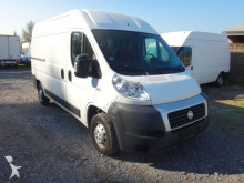 Fiat Ducato 2.3*L2H2*130*mehrere vorhanden*
