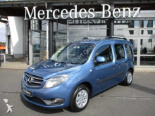 Mercedes Citan 111 CDI Tourer Edition Kamera SHZ