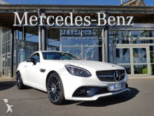 used cabriolet car