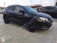coche berlina usado