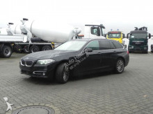 tweedehands personenwagen sedan