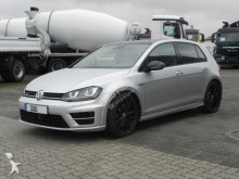 tweedehands personenwagen cabriolet