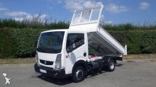 Renault Maxity 130