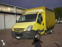 Iveco Daily 35C18