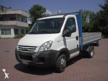 Iveco Daily 35C12