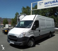 Iveco Daily 35S15V15