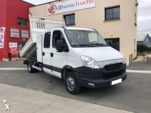 Iveco Daily 35C13