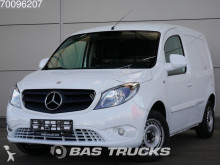Mercedes Citan 109 CDI L2H1 m3 Klima Lang 40.0000KM