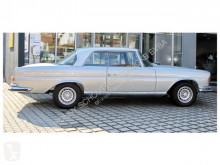 voiture berline occasion