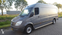 Mercedes Sprinter 313 CDI MAXI AC